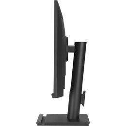 BE248QF 24,1 LED 100Hz 5ms 350nits ASUS
