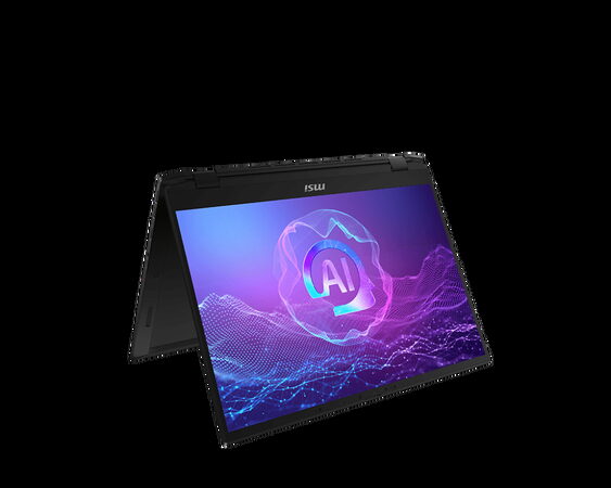 Summit 16 AI Evo 16 U7 32GB 1T W11P VMSI