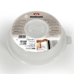 Meliconi 656165