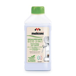 Meliconi 656163