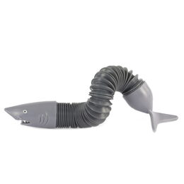 Žralok tahací Flexi