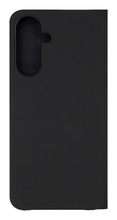 Flipové pouzdro Samsung pro Samsung Galaxy A17 5G/LTE GP-FWA176AEABW černé