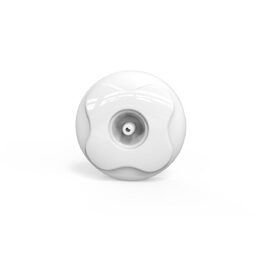 Nosní odsávačka Kidnort Nese bílá