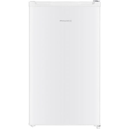 PTB 90C10 EMW mono. chladnička PHILCO