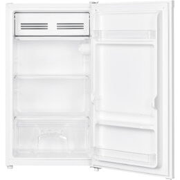 PTB 90C10 EMW mono. chladnička PHILCO