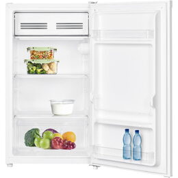 PTB 90C10 EMW mono. chladnička PHILCO