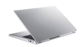 Ntb Acer Aspire Go 15 (AG15-32P-C9RS) Intel Core N-N150, 15.6", RAM 8GB, SSD 512GB, Intel Intel Graphics, Microsoft Windows 11 Home - stříbrný