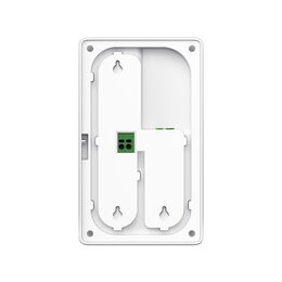 WiFi router TP-Link EAP625GP-Wall AP, 1xGPON, 1X FXS, 2x GLAN, 2,4/5 GHz, AX1800, Omáda SDN