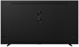 TCL 115C7K