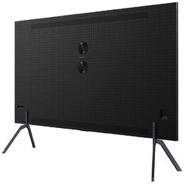 TCL 115C7K