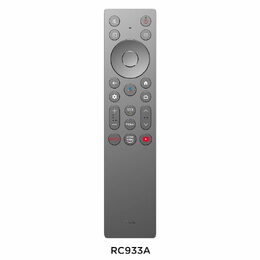 TCL 115C7K