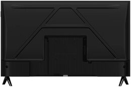 TCL 32S4K