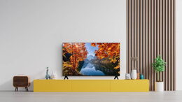 TCL 32S4K