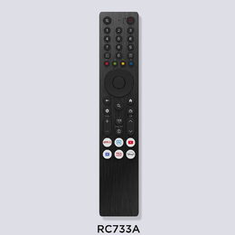 TCL 32V4C
