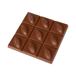 Me to You čokoláda - Miluji tě