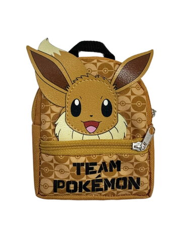 Pokémon Mini batůžek