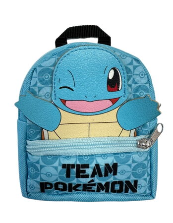 Pokémon Mini batůžek