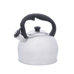 RESTO 90602 Varná konvice 3,0 l