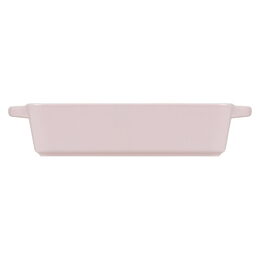 RESTO 96122 Pekáč obdélníkový pink 40 x 20.7 x 7.8 cm