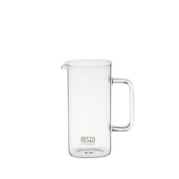 RESTO 90504 French press 800 ml