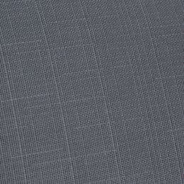 RESTO 5510 chladící taška šedá 11 l