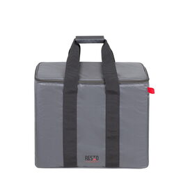 RESTO 5530 chladící taška šedá 30 l