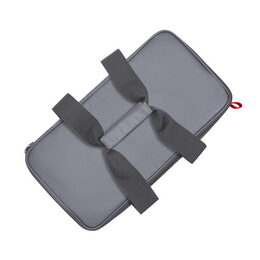 RESTO 5530 chladící taška šedá 30 l