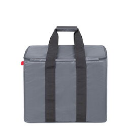RESTO 5530 chladící taška šedá 30 l