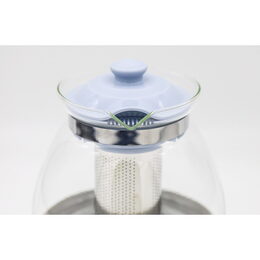 RESTO 90510 Čajová konvice 1200 ml