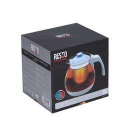 RESTO 90511 Čajová konvice pot 1600 ml