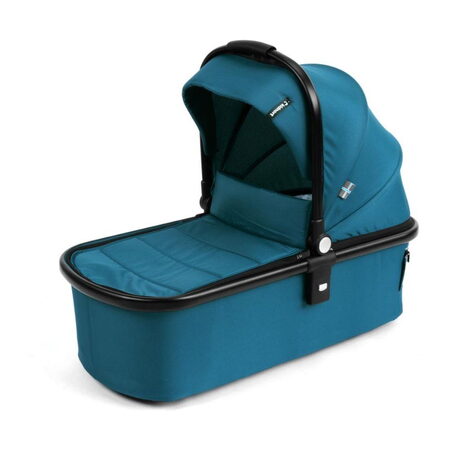 Hluboká korba Kidnort Isbjörn Sove modrá