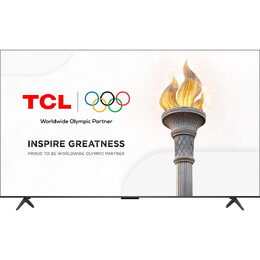 65C69K Mini LED QLED TV TCL