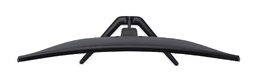 Monitor Acer Nitro ED273US3bmiipx 27",LED podsvícení, VA panel, 1ms, 250cd/m2, 2560 × 1440 WQHD, - černý