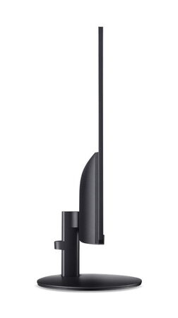 Monitor Acer SA273G0bi 27",LED podsvícení, IPS panel, 1ms, 250cd/m2, 1920 × 1080 Full HD, - černý