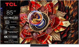 TCL 85C9K