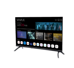 Vivax TV-32LE110WO