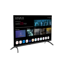 Vivax TV-32LE110WO