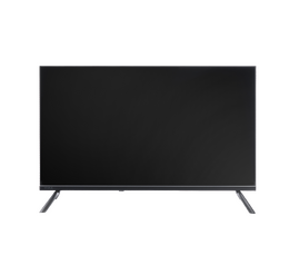 Vivax TV-32LE110WO