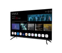 Vivax TV-40LE110WO