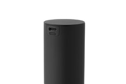 Orava WO-9 Elektrická vývrtka na víno