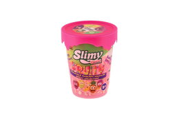 Slimy s vůní ovoce