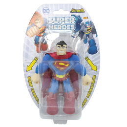 Flexi Monster Super hrdinové