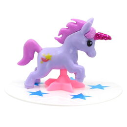 Slimy s jednorožcem