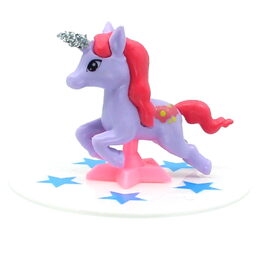 Slimy s jednorožcem