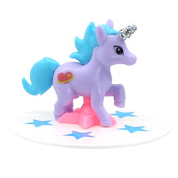 Slimy s jednorožcem