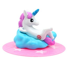 Slimy s jednorožcem