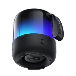 Bluetooth reproduktor Anker soundcore Glow Mini černý