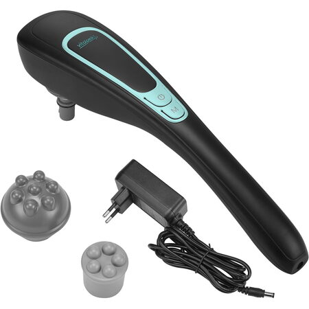 VP-MSG60 MASÁŽNÍ PŘÍSTROJ VITALPEAK