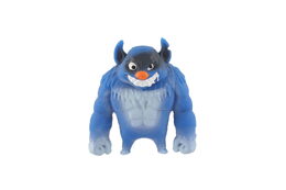 Teddies tasmánský čert super strečový 200g 11cm