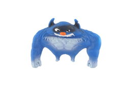 Teddies tasmánský čert super strečový 200g 11cm
